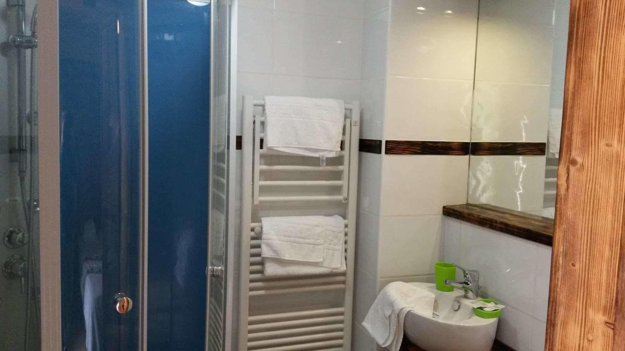 Hotel La Marmotte Gérardmer Kültér fotó